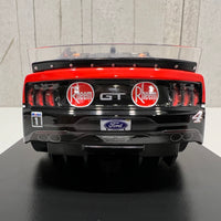 KEVIN HARVICK 2022 RHEEM 1:24 ARC DIECAST