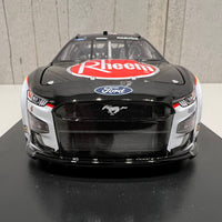 KEVIN HARVICK 2022 RHEEM 1:24 ELITE DIECAST