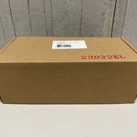 KYLE LARSON 2022 HENDRICKCARS.COM AUTO CLUB RACED WIN 1:24 ARC DIECAST