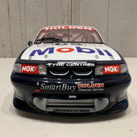 HOLDEN VR COMMODORE 1996 BATHURST 1:18 DIECAST MODEL