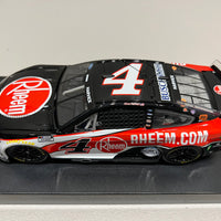 KEVIN HARVICK 2022 RHEEM 1:24 ARC DIECAST