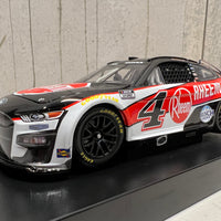 KEVIN HARVICK 2022 RHEEM 1:24 ARC DIECAST