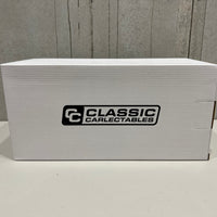 1997 BATHURST 2ND PLACE HOLDEN VS COMMODRE 1:18 DIECAST MODEL