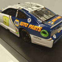 CHASE ELLIOTT 2020 NAPA NASCAR CHAMPION 1:24 ELITE DIECAST