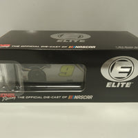 CHASE ELLIOTT 2020 NAPA NASCAR CHAMPION 1:24 ELITE DIECAST
