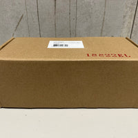 NOAH GRAGSON 2021 BASS PRO/TRUETIMBER/BLACK RIFLE MARTINSVILLE WIN 1:24 AUTOGRAPHED ARC DIECAST