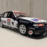 HOLDEN VR COMMODORE 1996 BATHURST 1:18 DIECAST MODEL