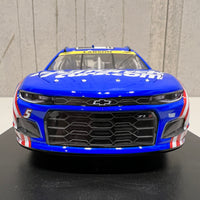 Kyle Larson 2021 HendrickCars.com NASCAR Cup Series Champion 1:24 ARC Nascar Diecast