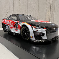 KEVIN HARVICK 2022 RHEEM 1:24 ARC DIECAST