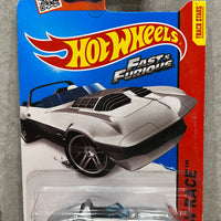 CORVETTE GRAND SPORT ROADSTER