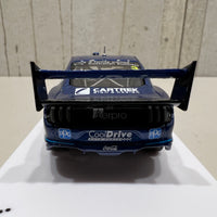 Tim Slade 1:43 CoolDrive Racing #3 Ford Mustang GT - 2021 Supercars Championship Season