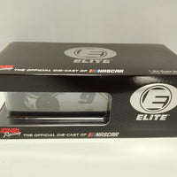 CHASE ELLIOTT 2020 NAPA MARTINSVILLE RACED WIN 1:24 ELITE DIECAST