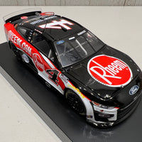 KEVIN HARVICK 2022 RHEEM 1:24 ARC DIECAST