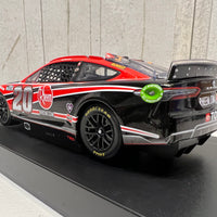 CHRISTOPHER BELL 2022 RHEEM 1:24 ARC DIECAST