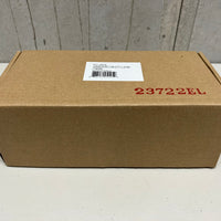 KYLE LARSON 2022 HENDRICKCARS.COM AUTO CLUB RACED WIN 1:24 ELITE DIECAST