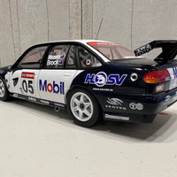 HOLDEN VR COMMODORE 1996 BATHURST 1:18 DIECAST MODEL