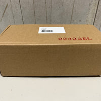 CHASE ELLIOTT 2022 HOOTERS 1:24 ARC DIECAST MODEL