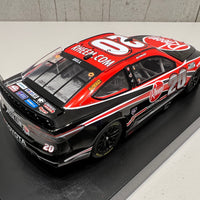 CHRISTOPHER BELL 2022 RHEEM 1:24 ARC DIECAST