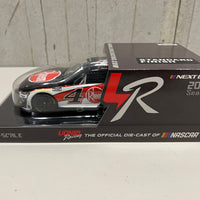KEVIN HARVICK 2022 RHEEM 1:24 ARC DIECAST