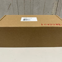 KYLE BUSCH 2021 M&M'S MINIS POCONO RACED WIN 1:24 ARC DIECAST