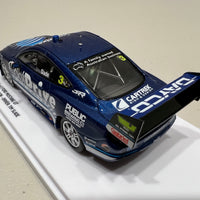 Tim Slade 1:43 CoolDrive Racing #3 Ford Mustang GT - 2021 Supercars Championship Season