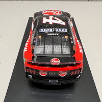 KEVIN HARVICK 2022 RHEEM 1:24 ARC DIECAST