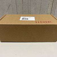 Kyle Larson 2021 HendrickCars.com NASCAR Cup Series Champion 1:24 ARC Nascar Diecast