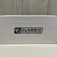 1972 HOLDEN LJ TORANA XU-1 GTR 50TH ANNIVERSARY GOLD LIVERY 1:18 DIECAST MODEL