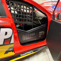 HOLDEN ZB COMMODORE - TRIPLE EIGHT RACE ENGINEERING SUPERCHEAP AUTO - FEENEY/INGALL #39 - REPCO Bathurst 1000 WILDCARD - 1:18 Scale Diecast Model Car - Biante - RRP $275 NOW $235