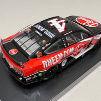 KEVIN HARVICK 2022 RHEEM 1:24 ARC DIECAST