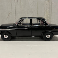 1956 HOLDEN FE SPECIAL BLACK - 1:18 SCALE DIECAST MODEL - RRP $299 NOW $249