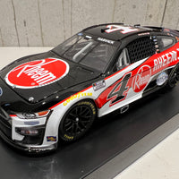 KEVIN HARVICK 2022 RHEEM 1:24 ARC DIECAST