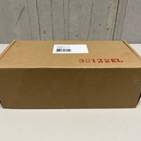 CHASE ELLIOTT 2022 NAPA NASHVILLE RACED WIN 1:24 ELITE DIECAST MODEL