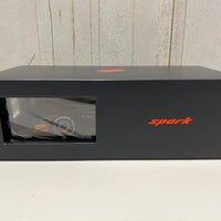 Daniel Ricciardo McLaren MCL36 No.3 McLaren F1 Team - Australian GP 2022 1:18 Scale - RRP $340 NOW $310