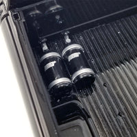 1970 CHEVROLET C-10 - NIGHT TRAIN - DRAG OUTLAWS - 1:18 SCALE DIECAST MODEL - ACME