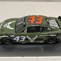 ERIK JONES 2022 U.S. AIR FORCE 1:24 ARC DIECAST