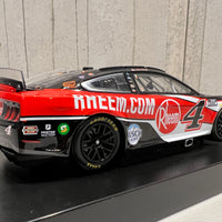 KEVIN HARVICK 2022 RHEEM 1:24 ELITE DIECAST