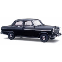 1956 HOLDEN FE SPECIAL BLACK - 1:18 SCALE DIECAST MODEL - RRP $299 NOW $249