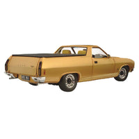 Ford XC Falcon GS Utility Desert Haze 1:18 Diecast - RRP $299 NOW $249