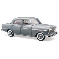 Holden FE Special Ascot Grey - 1:18 Diecast Model