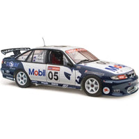 HOLDEN VR COMMODORE 1996 BATHURST 1:18 DIECAST MODEL