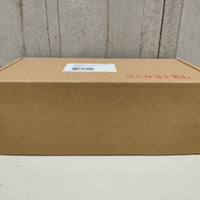 CHASE ELLIOTT 2021 NAPA BRISTOL RACED VERSION 1:24 ELITE DIECAST