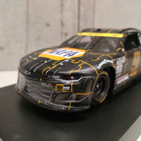 CHASE ELLIOTT 2021 NAPA/CHILDREN'S HEALTHCARE 1:24 ELITE DIECAST