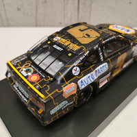 CHASE ELLIOTT 2021 NAPA/CHILDREN'S HEALTHCARE 1:24 ELITE DIECAST