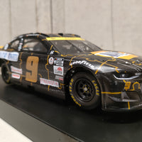 CHASE ELLIOTT 2021 NAPA/CHILDREN'S HEALTHCARE 1:24 ELITE DIECAST