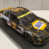 CHASE ELLIOTT 2021 NAPA/CHILDREN'S HEALTHCARE 1:24 ELITE DIECAST
