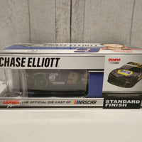 CHASE ELLIOTT 2021 NAPA/CHILDREN'S HEALTHCARE 1:24 ARC DIECAST