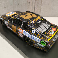 CHASE ELLIOTT 2021 NAPA/CHILDREN'S HEALTHCARE 1:24 ARC DIECAST