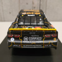 CHASE ELLIOTT 2021 NAPA/CHILDREN'S HEALTHCARE 1:24 ARC DIECAST