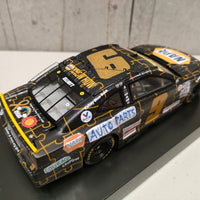 CHASE ELLIOTT 2021 NAPA/CHILDREN'S HEALTHCARE 1:24 ARC DIECAST